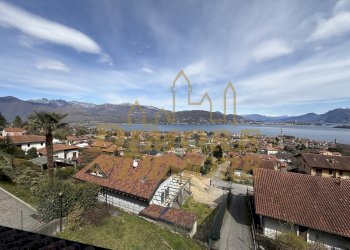 IMG_2776.JPG - Casa indipendente Via A. Fraccaroli 43, Baveno - foto 1