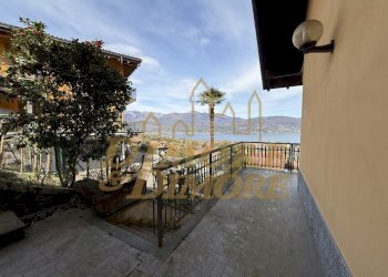 IMG_2803.JPG - Casa indipendente Via A. Fraccaroli 43, Baveno - foto 7