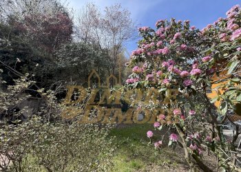 IMG_2765.JPG - Casa indipendente Via A. Fraccaroli 43, Baveno - foto 9