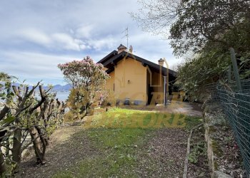 IMG_2767.JPG - Casa indipendente Via A. Fraccaroli 43, Baveno - foto 10