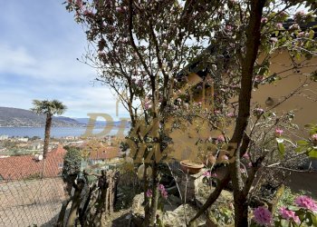 IMG_2766.jpg - Casa indipendente Via A. Fraccaroli 43, Baveno - foto 11