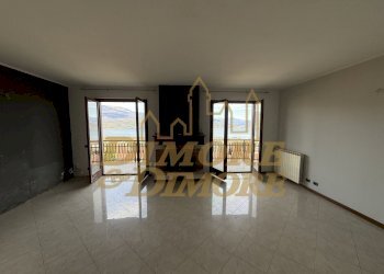 IMG_2792.JPG - Casa indipendente Via A. Fraccaroli 43, Baveno - foto 13