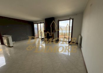 IMG_2793.JPG - Casa indipendente Via A. Fraccaroli 43, Baveno - foto 14