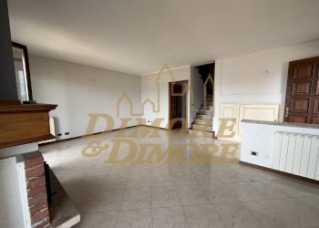 IMG_2797.JPG - Casa indipendente Via A. Fraccaroli 43, Baveno - foto 15