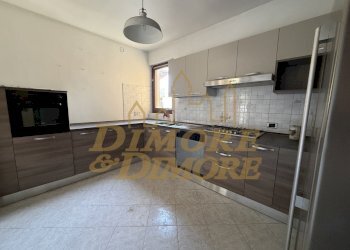 IMG_2769.JPG - Casa indipendente Via A. Fraccaroli 43, Baveno - foto 16