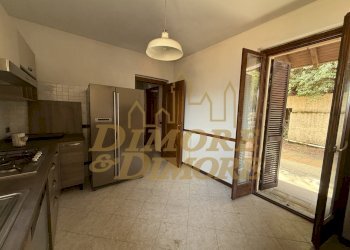 IMG_2770.JPG - Casa indipendente Via A. Fraccaroli 43, Baveno - foto 17