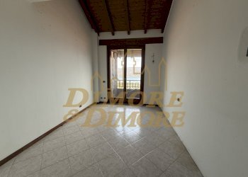 IMG_2772.JPG - Casa indipendente Via A. Fraccaroli 43, Baveno - foto 18