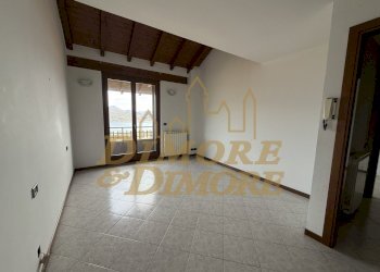 IMG_2780.JPG - Casa indipendente Via A. Fraccaroli 43, Baveno - foto 19