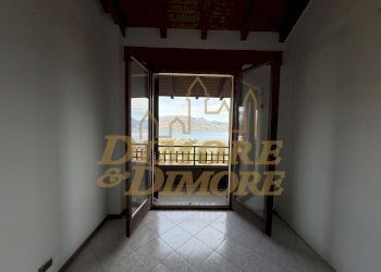 IMG_2777.JPG - Casa indipendente Via A. Fraccaroli 43, Baveno - foto 20