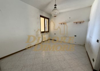 IMG_2755.JPG - Casa indipendente Via A. Fraccaroli 43, Baveno - foto 21