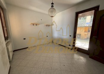 IMG_2756.JPG - Casa indipendente Via A. Fraccaroli 43, Baveno - foto 22