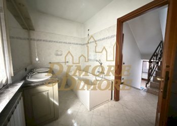 IMG_2752.JPG - Casa indipendente Via A. Fraccaroli 43, Baveno - foto 23