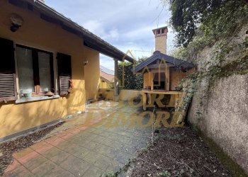 IMG_2758.JPG - Casa indipendente Via A. Fraccaroli 43, Baveno - foto 25