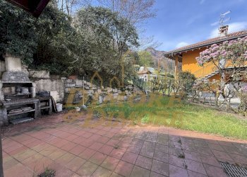 IMG_2759.JPG - Casa indipendente Via A. Fraccaroli 43, Baveno - foto 26