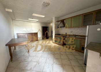 IMG_2742.JPG - Casa indipendente Via A. Fraccaroli 43, Baveno - foto 28