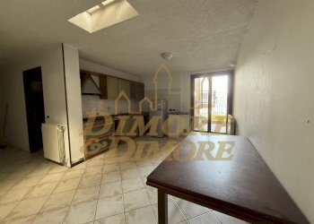 IMG_2743.JPG - Casa indipendente Via A. Fraccaroli 43, Baveno - foto 29