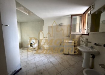 IMG_2750.JPG - Casa indipendente Via A. Fraccaroli 43, Baveno - foto 30