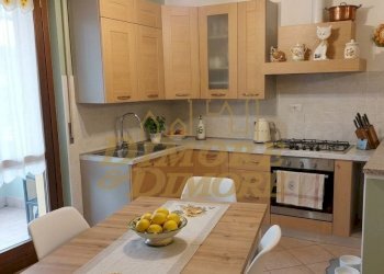 cucina.jpg - Four-room apartment Vogogna - photo 2