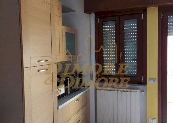 cucina 3.jpg - Four-room apartment Vogogna - photo 4