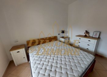 Camera da letto 1 3.jpg - Four-room apartment Vogogna - photo 9