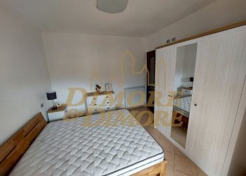 Camera da letto 1 2.jpg - Four-room apartment Vogogna - photo 10