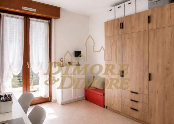 camera 2.jpg - Four-room apartment Vogogna - photo 11