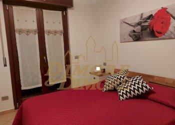 Camera letto 1.jpg - Four-room apartment Vogogna - photo 12