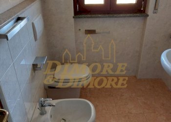 bagno.jpg - Four-room apartment Vogogna - photo 14