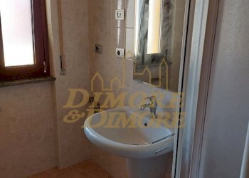 bagno 2.jpg - Four-room apartment Vogogna - photo 15