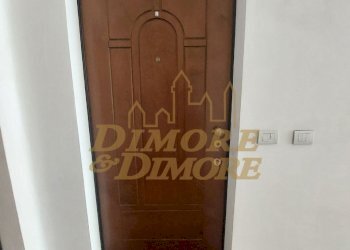 Porta ingresso.jpg - Four-room apartment Vogogna - photo 16