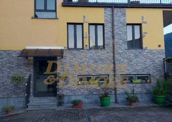 ingresso.jpg - Four-room apartment Vogogna - photo 19