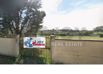 5.jpg - Terreno agricolo Via Natalia Ginzburg 14, Lecce - foto 5