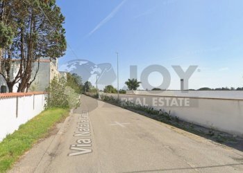 6.jpg - Terreno agricolo Via Natalia Ginzburg 14, Lecce - foto 6