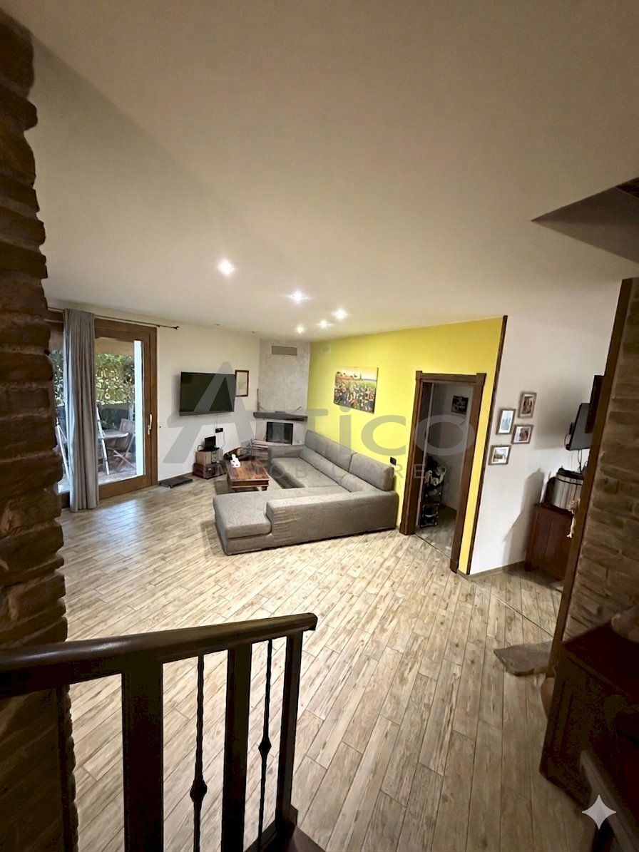 IMG_9995.png - Independent house Viale Venezia RO, Rovigo - photo 2