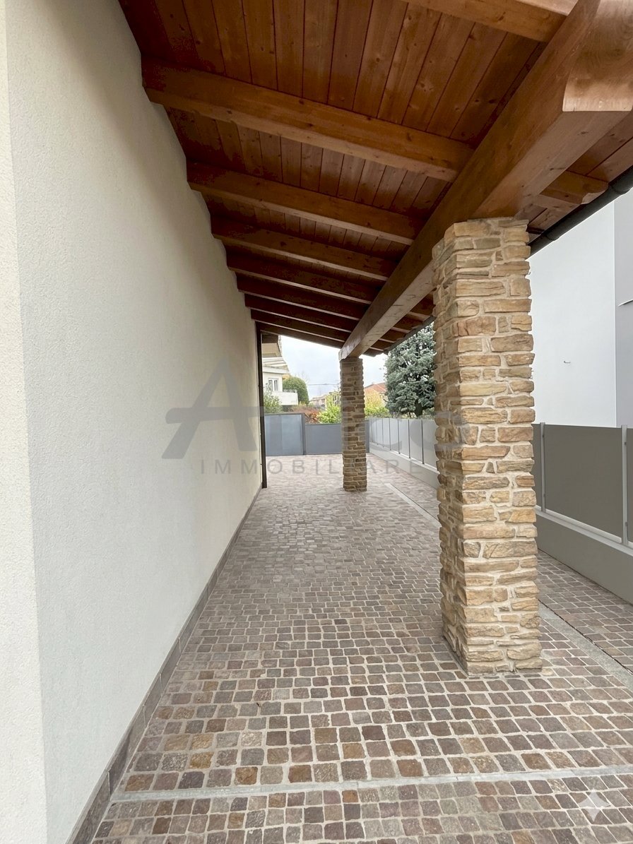 IMG_9999.png - Independent house Viale Venezia RO, Rovigo - photo 3