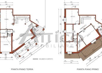 IMG_9993.jpeg - Independent house Viale Venezia RO, Rovigo - photo 1