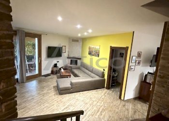 IMG_9995.png - Independent house Viale Venezia RO, Rovigo - photo 2