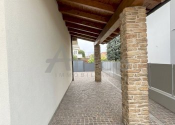 IMG_9999.png - Independent house Viale Venezia RO, Rovigo - photo 3