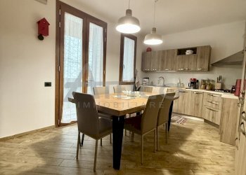 IMG_9972.jpeg - Independent house Viale Venezia RO, Rovigo - photo 4