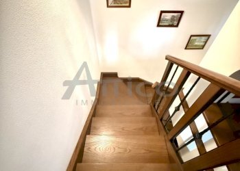 IMG_9965.jpeg - Independent house Viale Venezia RO, Rovigo - photo 5