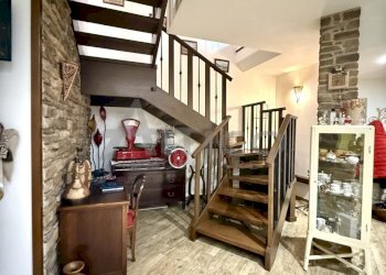 IMG_9970.jpeg - Independent house Viale Venezia RO, Rovigo - photo 6