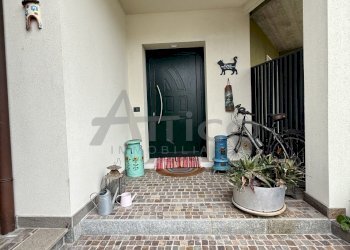 IMG_9984.jpeg - Independent house Viale Venezia RO, Rovigo - photo 7