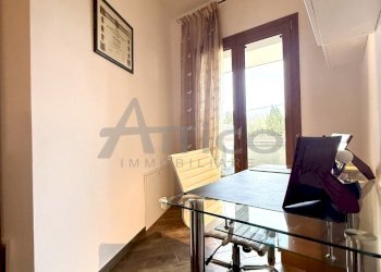 IMG_9964.jpeg - Independent house Viale Venezia RO, Rovigo - photo 8