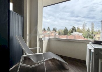 IMG_9963.jpeg - Independent house Viale Venezia RO, Rovigo - photo 9