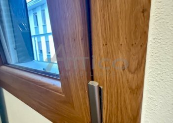 IMG_9961.jpeg - Independent house Viale Venezia RO, Rovigo - photo 10