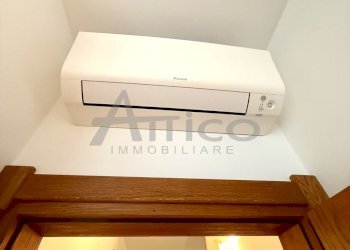 IMG_9956.jpeg - Independent house Viale Venezia RO, Rovigo - photo 11