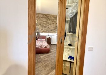 IMG_9960.jpeg - Independent house Viale Venezia RO, Rovigo - photo 12