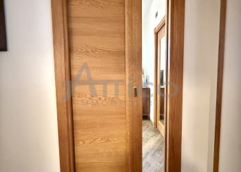 IMG_9957.jpeg - Independent house Viale Venezia RO, Rovigo - photo 13