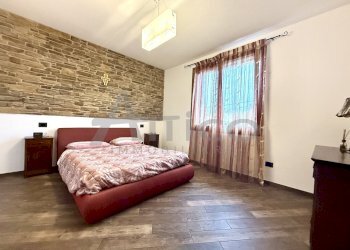 IMG_9958.jpeg - Independent house Viale Venezia RO, Rovigo - photo 14