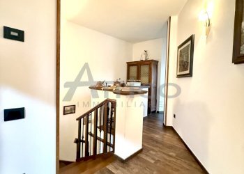 IMG_9950.jpeg - Independent house Viale Venezia RO, Rovigo - photo 15